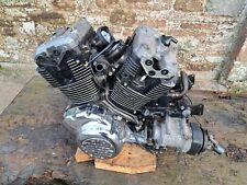 Suzuki vzr 1800 for sale  WIGTON