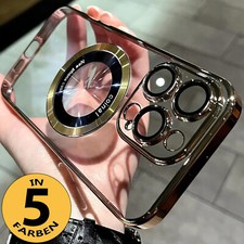Magsafe schutz hülle gebraucht kaufen  Mölln