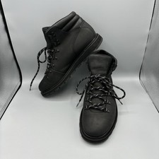 Sorel madson hiker for sale  Floresville