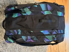 Yonex racketbag pro gebraucht kaufen Yonex racketbag pro gebraucht kaufen  Baden-Baden