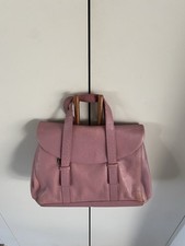 Radley london pink for sale Radley london pink for sale  WATFORD
