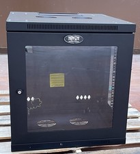 Tripp lite smartrack for sale  Chattanooga