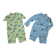 Carter baby boys for sale  Greensboro