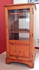 Ducal storage cabinet for sale  MILTON KEYNES