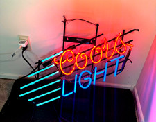 neon beer signs for sale neon beer signs for sale Port Washington
