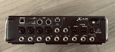 Behringer air xr12 for sale  COTTINGHAM