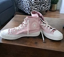 Converse star high for sale  BEXLEY