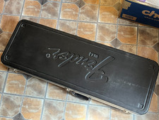 1980s fender bullet for sale  Warren