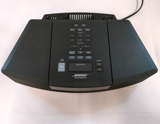 Bose wave radio for sale  LEEDS
