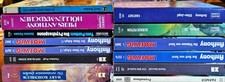 Konvolut science fiction gebraucht kaufen  Porta Westfalica