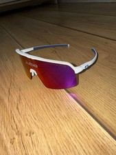 julbo for sale julbo for sale CANNOCK