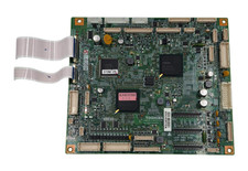 Scheda motore per usato Scheda motore per usato  Magenta