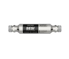 Sentinel sesi 15mm for sale  SHEFFIELD