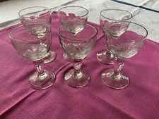 Verres toni kola d'occasion  Billère