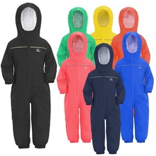 Zorax sizes kids for sale  LINCOLN