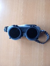 Pma schweisserbrille gebraucht kaufen  Neubrandenburg