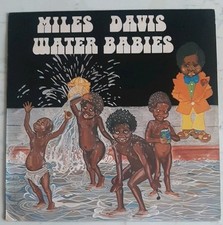 miles davis usato miles davis usato Roma