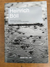 Opinioni clown non usato Opinioni clown non usato  Tradate