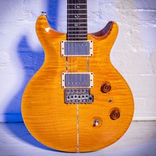 Prs santana 2004 for sale  UK