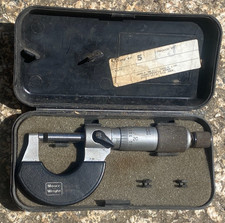 engineers tool case for sale engineers tool case for sale PENRYN