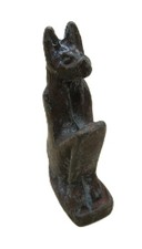 Ancient egyptian bronze for sale Ancient egyptian bronze for sale  DIDCOT