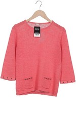 Rabe pullover damen gebraucht kaufen  Berlin