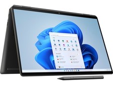 Spectre x360 16t for sale  Cass City