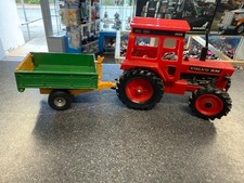 Britains 9586 volvo for sale  HEREFORD