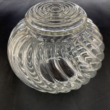 Glass light shade for sale  Bonne Terre