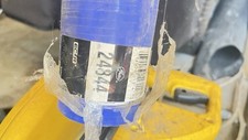Mangueira de líquido de arrefecimento do radiador - Mangueira de líquido de arrefecimento reta (silicone) portões 24844 comprar usado  Enviando para Brazil