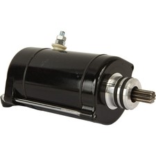 Compatible replacement polaris for sale  USA