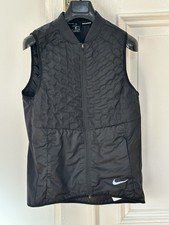 Nike aeroloft running gebraucht kaufen  Berlin