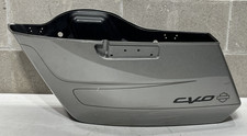 harley touring saddlebags for sale harley touring saddlebags for sale Peoria