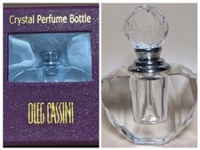 oleg cassini perfume for sale oleg cassini perfume for sale Post Falls