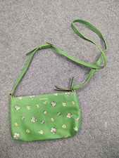 Cath kidston green for sale  Shipping to Ireland