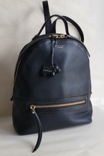 Radley women northcote for sale  STOKE-ON-TRENT
