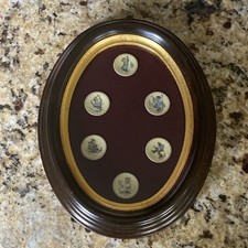 M.j. hummel miniature for sale  New Lenox