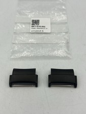 Sinn anstoß silikonband gebraucht kaufen  Hamburg