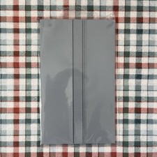 Kibri 34125 cobblestone for sale  CHICHESTER