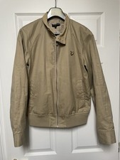 Lyle scott harrington for sale  YORK
