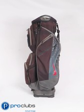 Nike way cart for sale  Phoenix