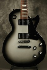 2016 gibson les for sale  Carbondale