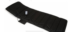 Jocca full body for sale  HORNCHURCH