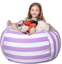 Stuffed animal storage for sale  Largo