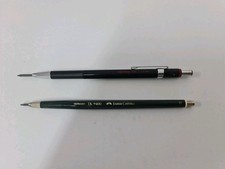 Rotring 300 faber gebraucht kaufen  Gütersloh