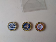 Royal navy fleet for sale  YEOVIL