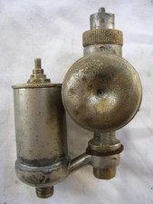 carburatore gurtner usato  San Vincenzo