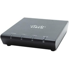 Cisco ata 187 usato  Arezzo
