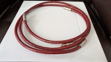 Cable talk reference for sale  MANCHESTER