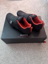Peloton black cycling for sale Peloton black cycling for sale  TEMPLECOMBE